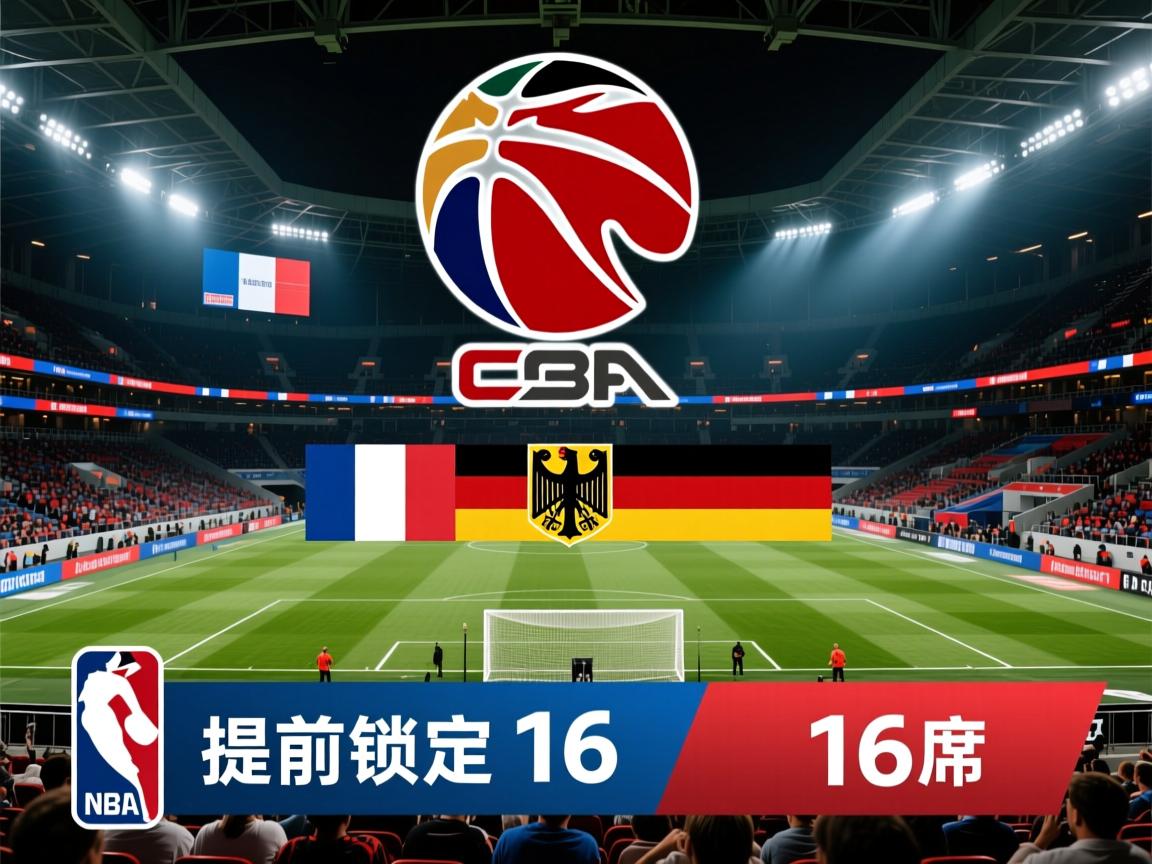 法国大胜德国,提前锁定16强席位 第2张