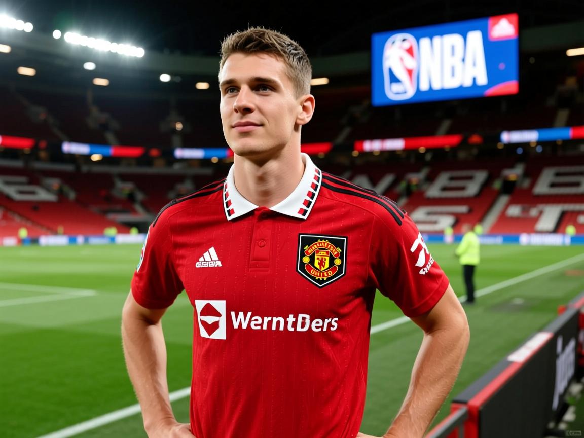 关于弗拉霍维奇被推荐给曼联，但是曼联没推进这笔转会的信息  第2张