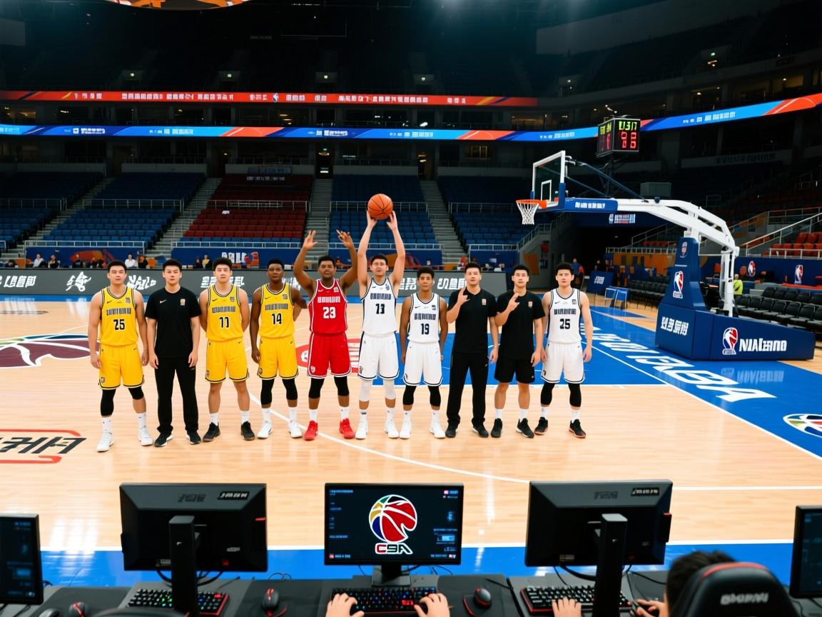 云南全队表现出色，势不可挡拿下比赛！