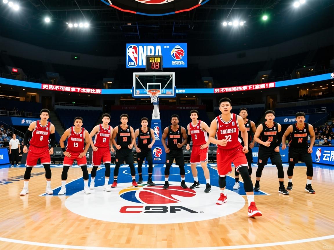 云南全队表现出色,势不可挡拿下比赛! 第2张