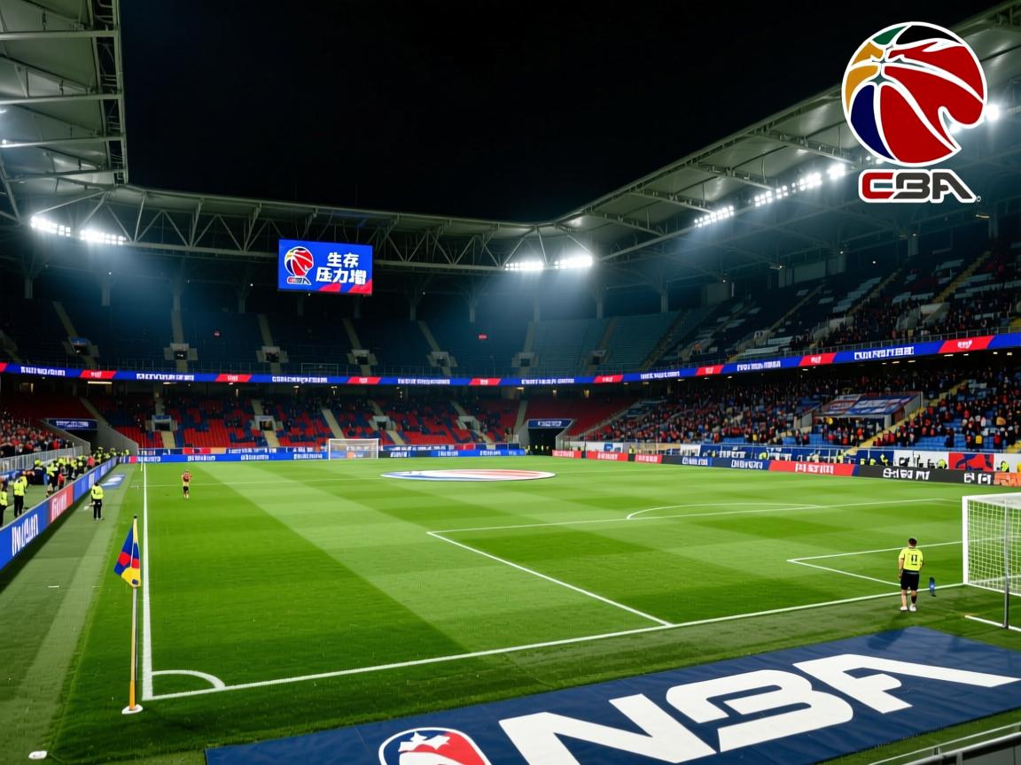 克罗托内队客场逼平,意甲生存压力骤增 第3张