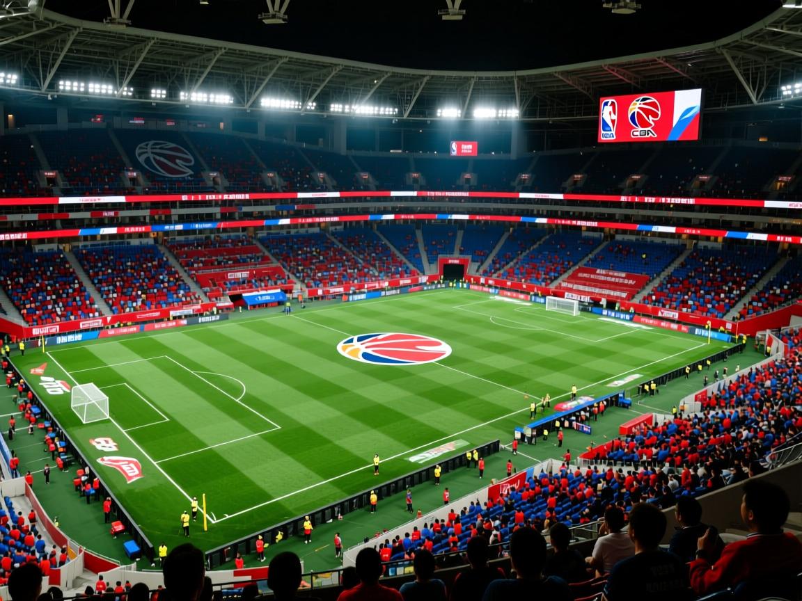 关于2026世界杯最新消息你需要知道的事