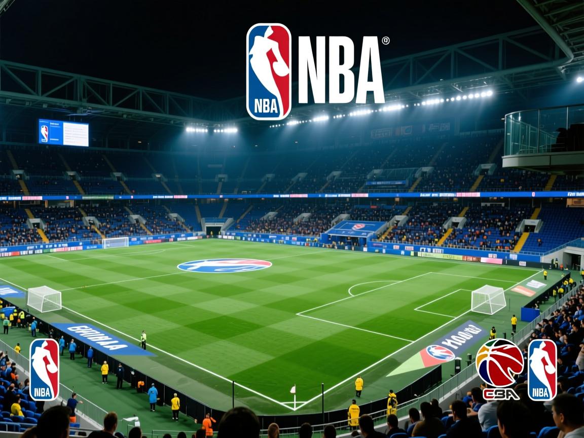 意甲自由球员市场潜力评估 第2张