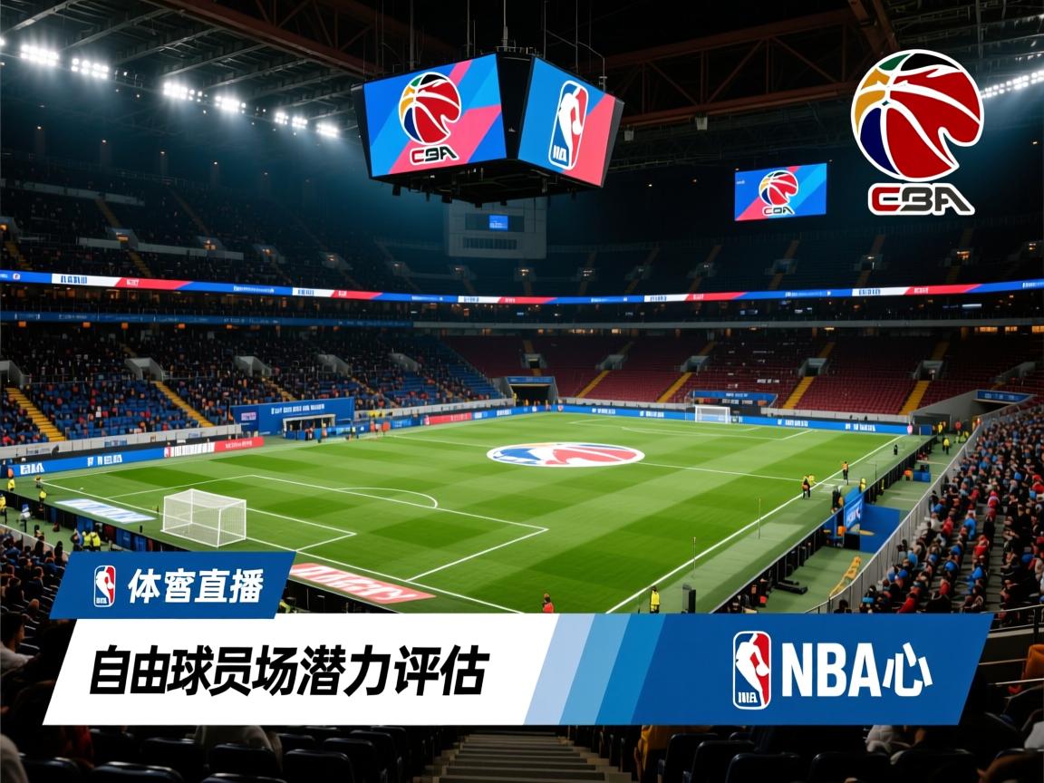 意甲自由球员市场潜力评估 第3张