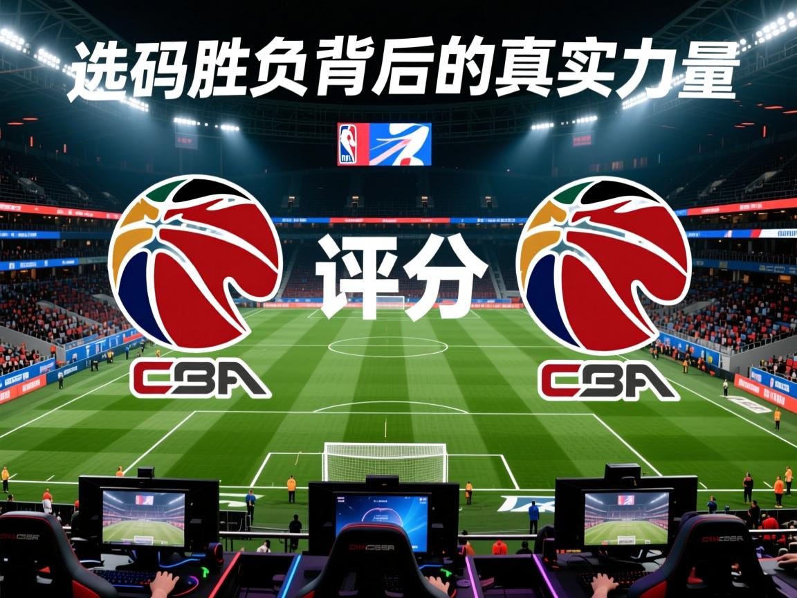 世界杯进攻防守评分：解码胜负背后的真实力量