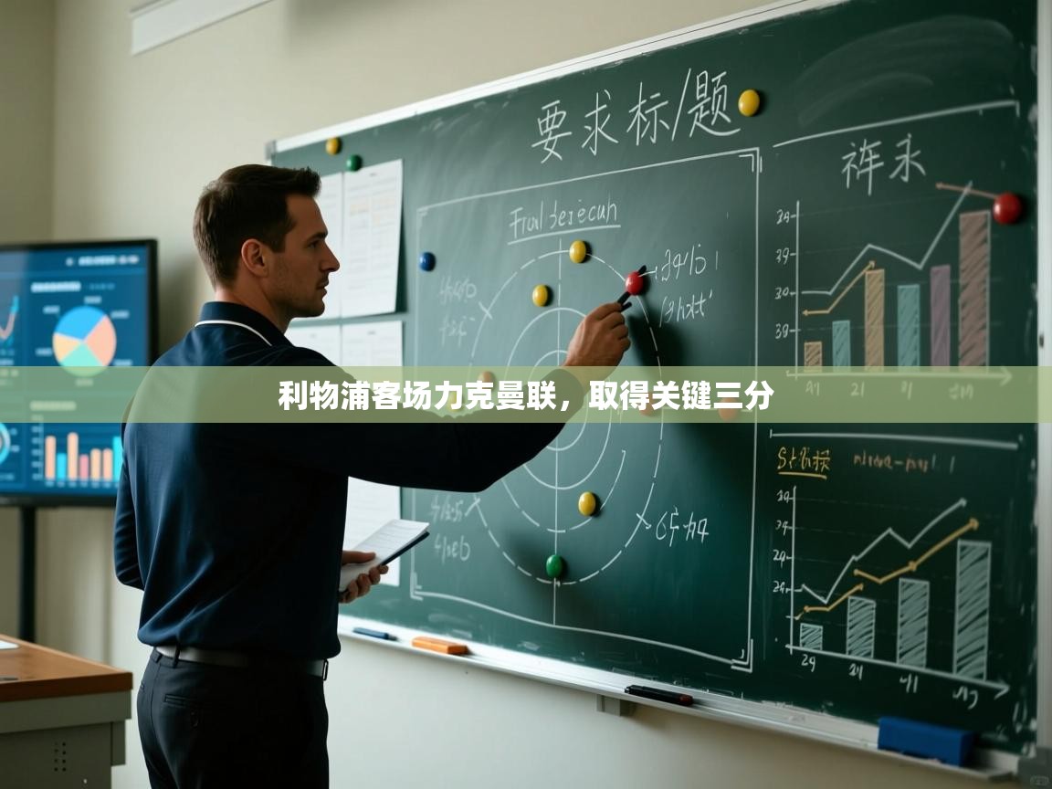 利物浦客场力克曼联，取得关键三分  第2张