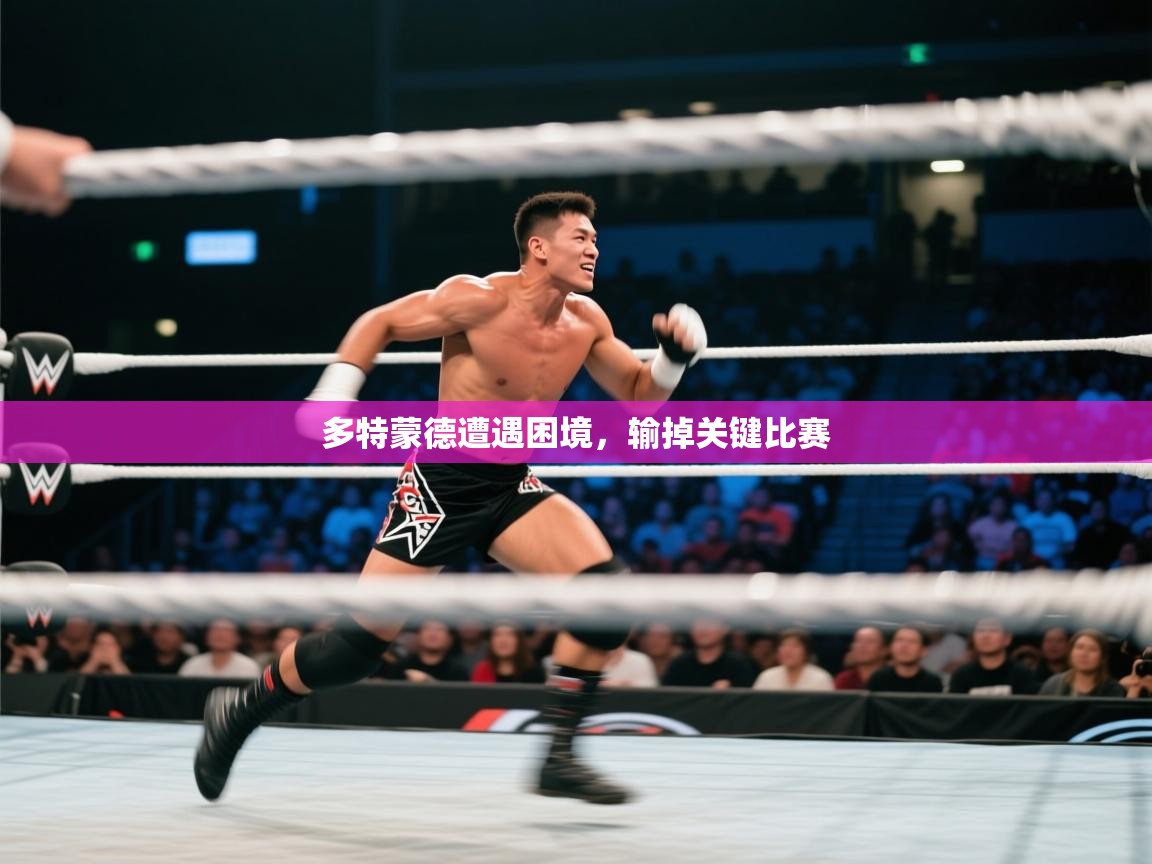 多特蒙德遭遇困境，输掉关键比赛  第1张