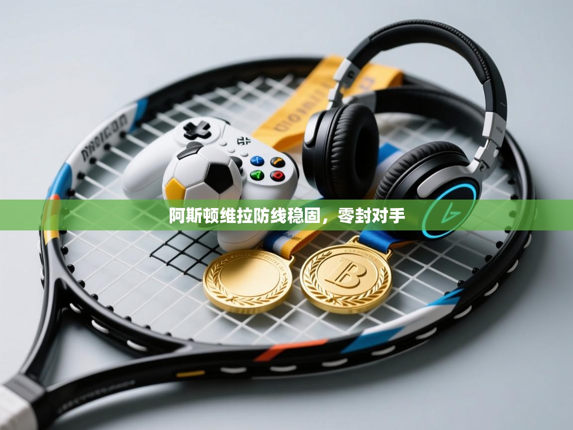 阿斯顿维拉防线稳固，零封对手  第2张