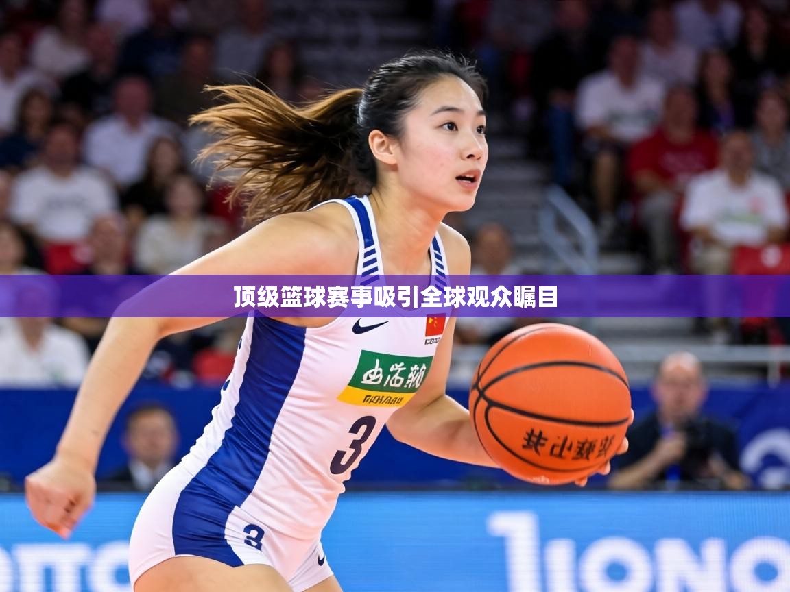 顶级篮球赛事吸引全球观众瞩目  第1张