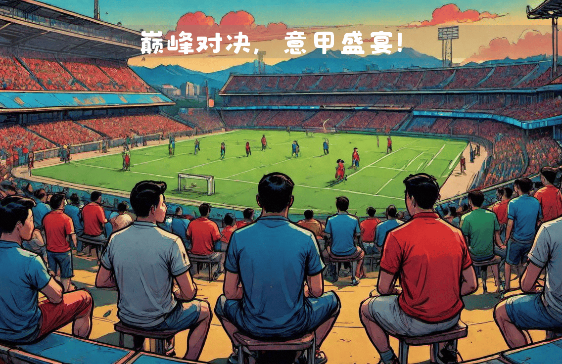 包含那不勒斯中场表现抢眼，期待在比赛中继续发挥的词条