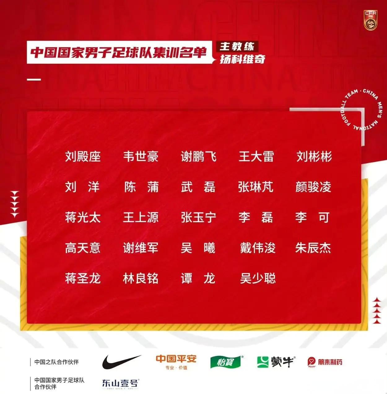 世界杯预选：中国队表现抢眼，晋级前途大好的简单介绍
