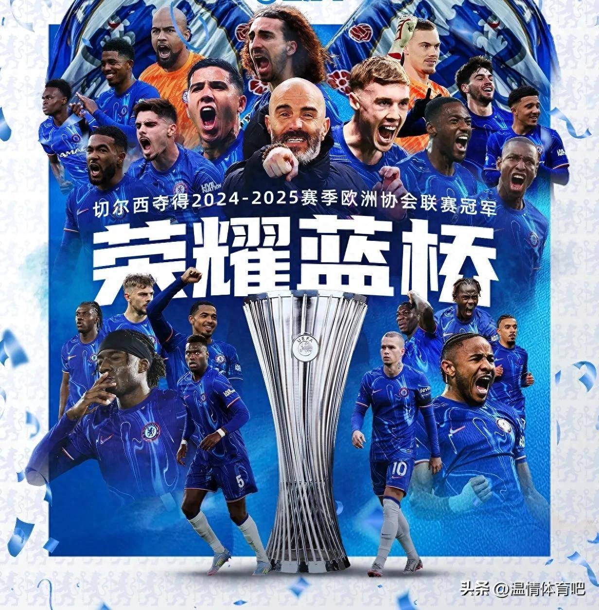 亨德森：我们渴望欧冠冠军的荣誉的简单介绍