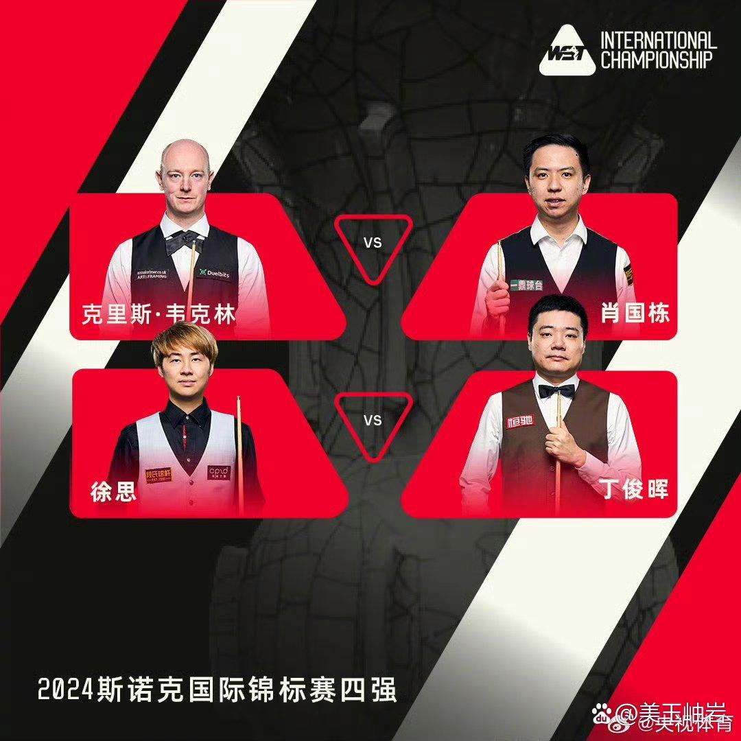 关于保加利亚憾负芬兰，晋级欧锦赛前景暗淡的信息