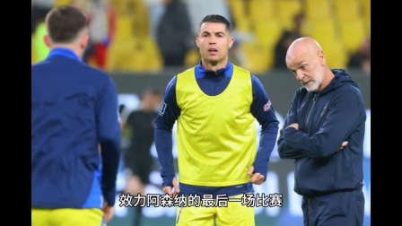 切尔西报价多特边锋吉滕斯冲世俱杯目标在周二转会窗关闭前完成的简单介绍