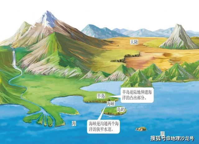 包含摩纳哥卫冕冠军之路，曲折漫长的词条