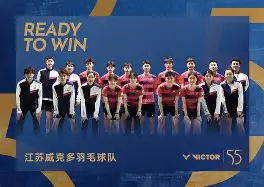 萨特内吉恩的突破之路:球队期待更多胜利的简单介绍