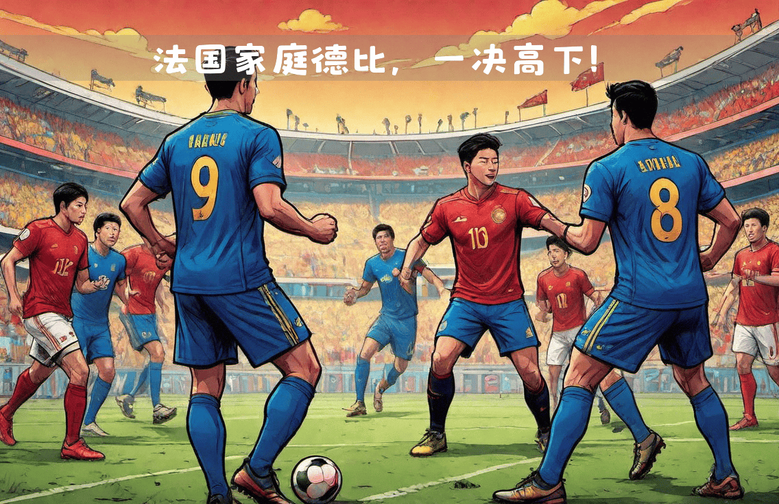 关于马尔基尼奥斯：赢下欧冠之后我们依然保持着动力的信息