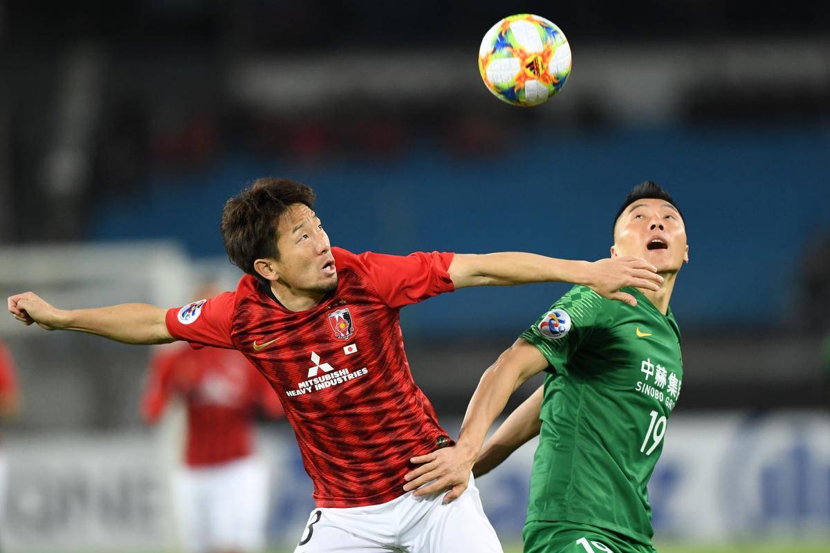 关于鹿岛鹿角球队配合日益默契，世俱杯表现备受关注的信息