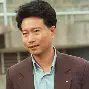 周穗安+刘孝五访谈何为足球运动3.0版本理论？的简单介绍