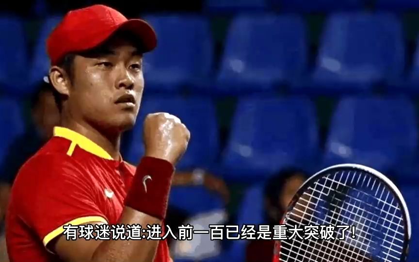 布宜诺斯艾利斯独立主教练称赞球队拼搏精神，期待突破的简单介绍