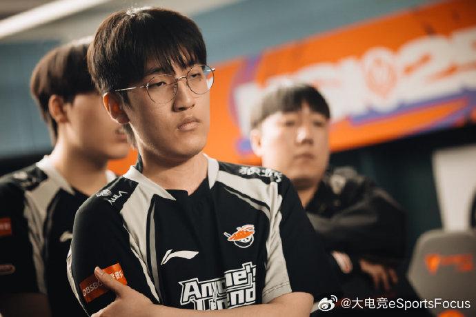 关于T1战胜AL晋级MSI决赛，LPL队伍自2019年后首次无缘决赛舞台的信息