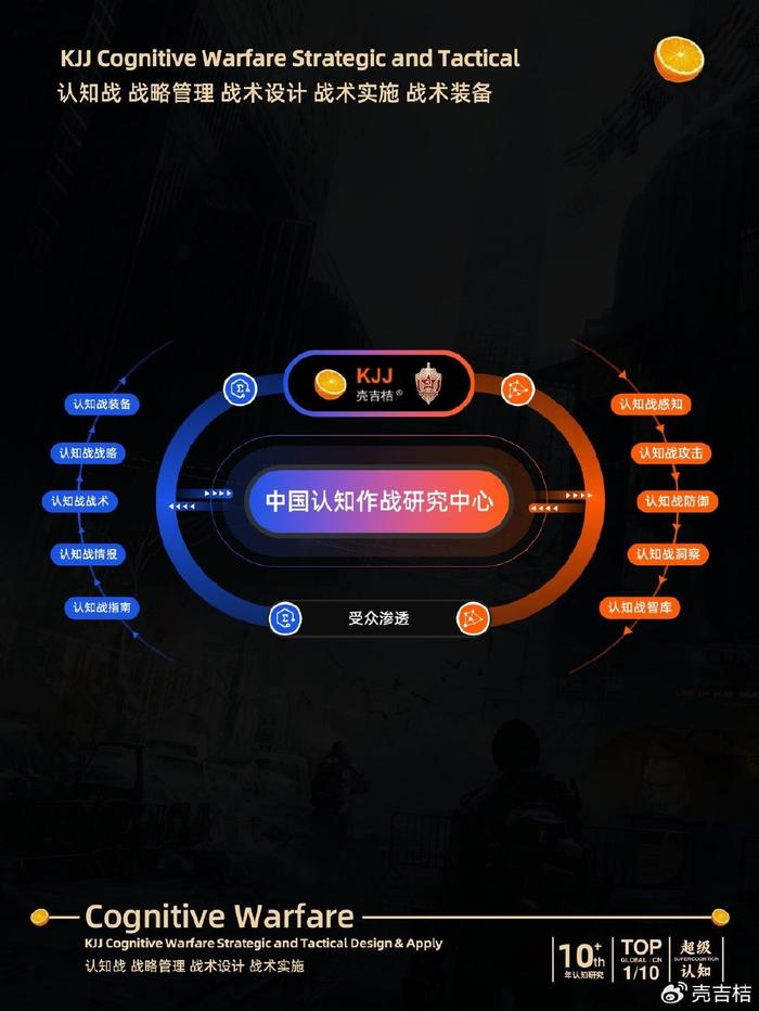 Apex英雄现场爆点不断，星辰联盟战术得当压制对手，赢得实至名归