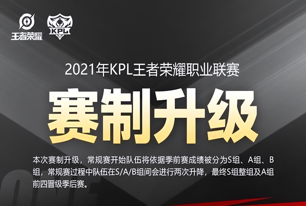 SAB分组赛制以来，佛山DRG第一次缺席第三阶段的S组14亮66回复
