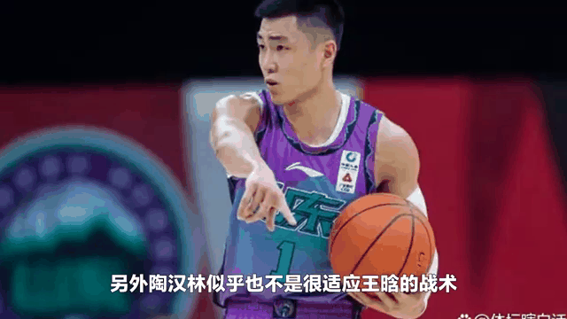 CBA外援动态！辽宁接触克里斯！青岛签普森补内线，广东的简单介绍