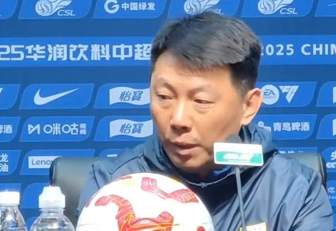比赛还没开打，山东泰山迎来两个好消息，主场战胜武汉三镇有戏了的简单介绍