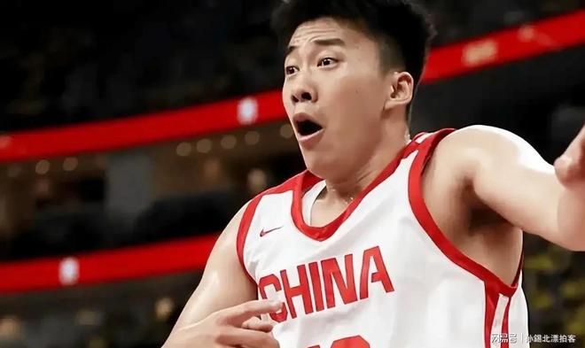 中国男篮双杀委内瑞拉王俊杰16分程帅澎13分