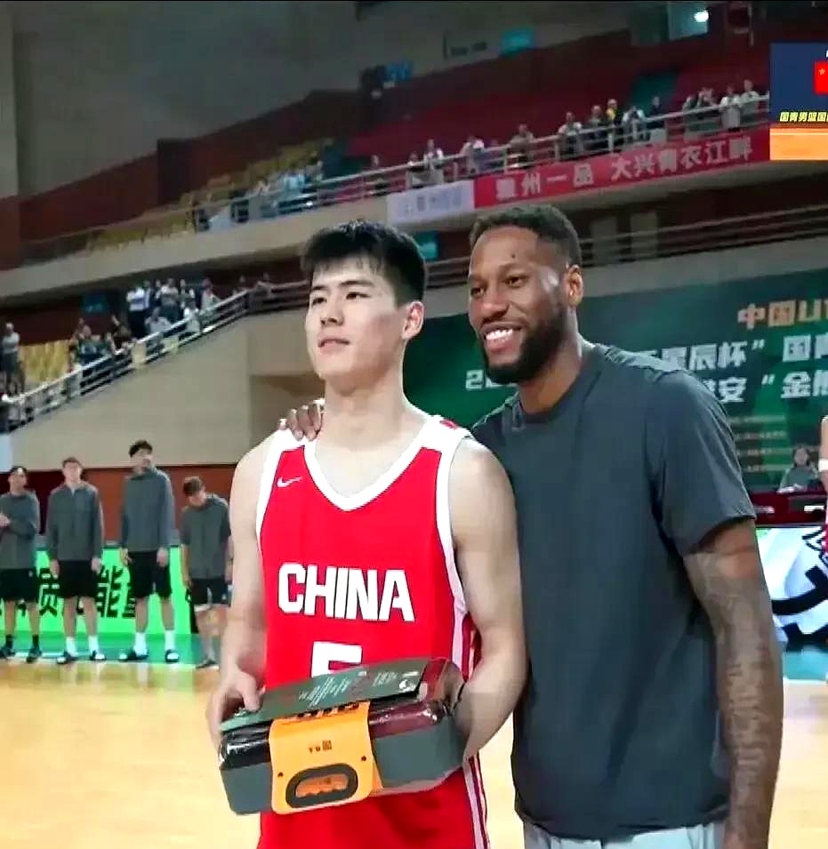 包含U19男篮世界杯-陈家政25分中国力擒喀麦隆排名第13的词条