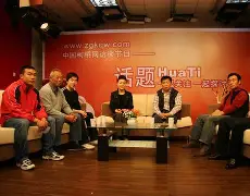 周穗安+刘孝五访谈何为足球运动3.0版本理论？