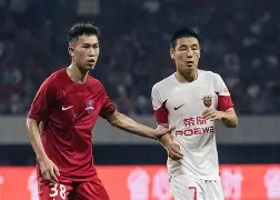 周穗安+刘孝五访谈何为足球运动3.0版本理论？