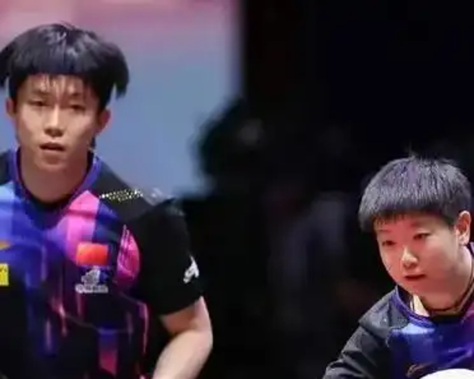 包含回顾23年世决，如何评价现在WBG五人的评分？的词条