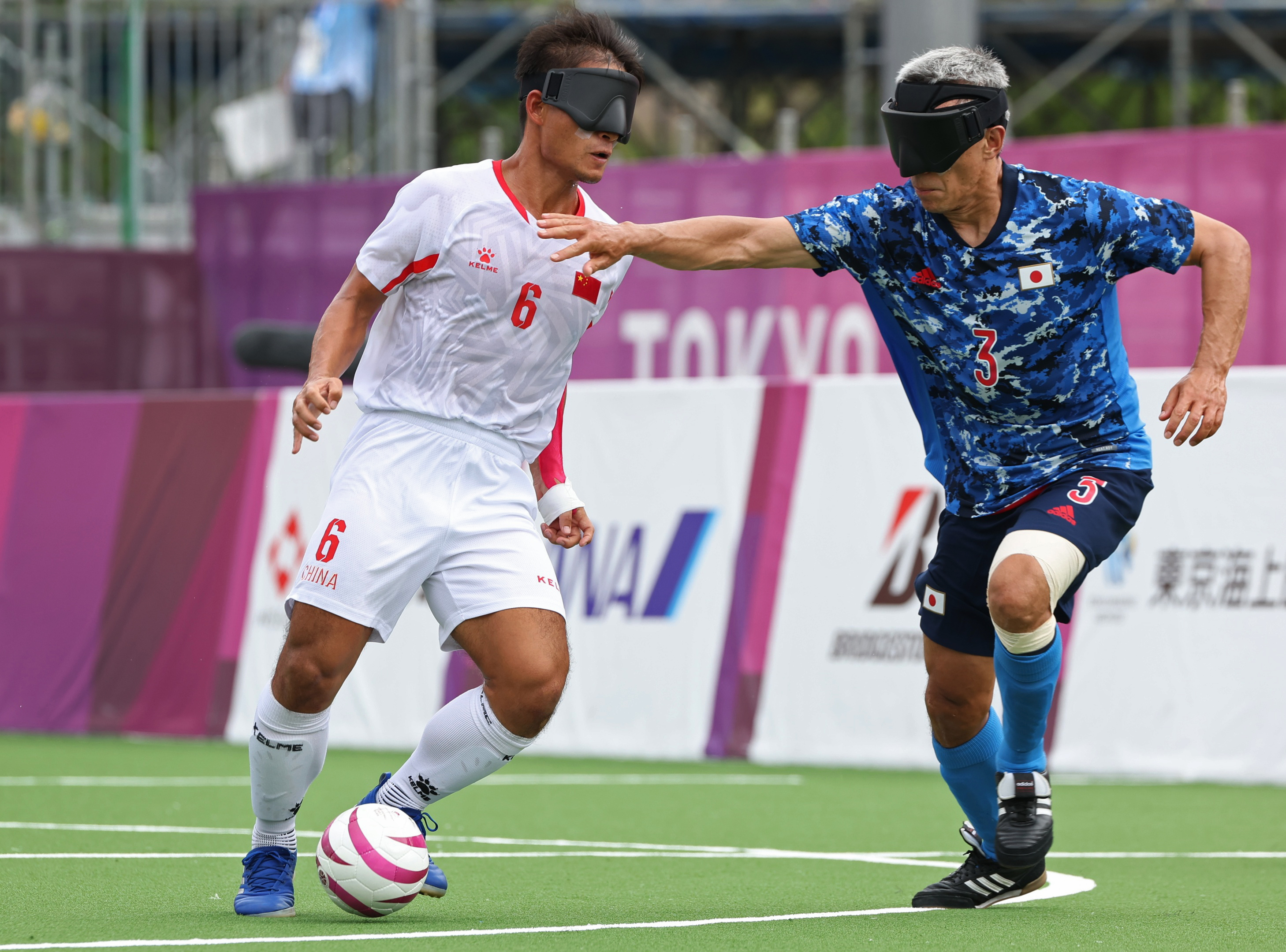 进攻击溃世界第4！兴邦组合2-0晋级决赛欲为队友复仇