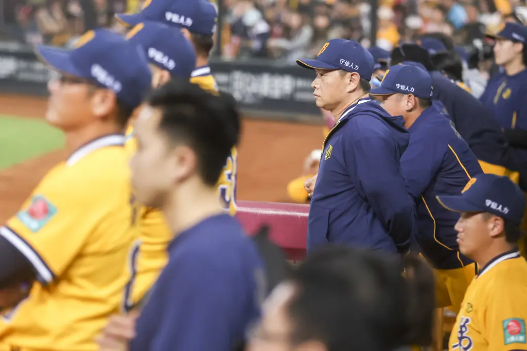 卫冕冠军悉尼再次告负，卫冕梦碎
