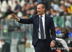 茜纳之霸：尤文图斯逆转赫罗纳孤立清关