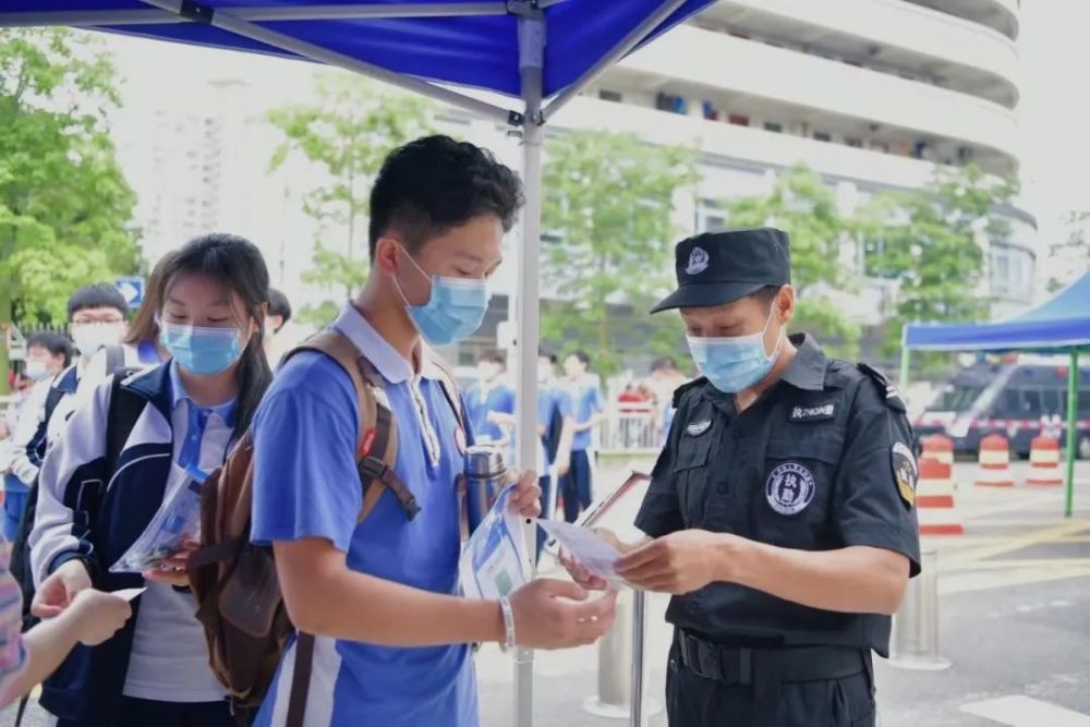 深圳队备战湖南，决心夺取胜利