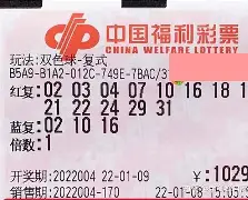关于全程接圆稳上发条，高票预定一鸣惊人的信息