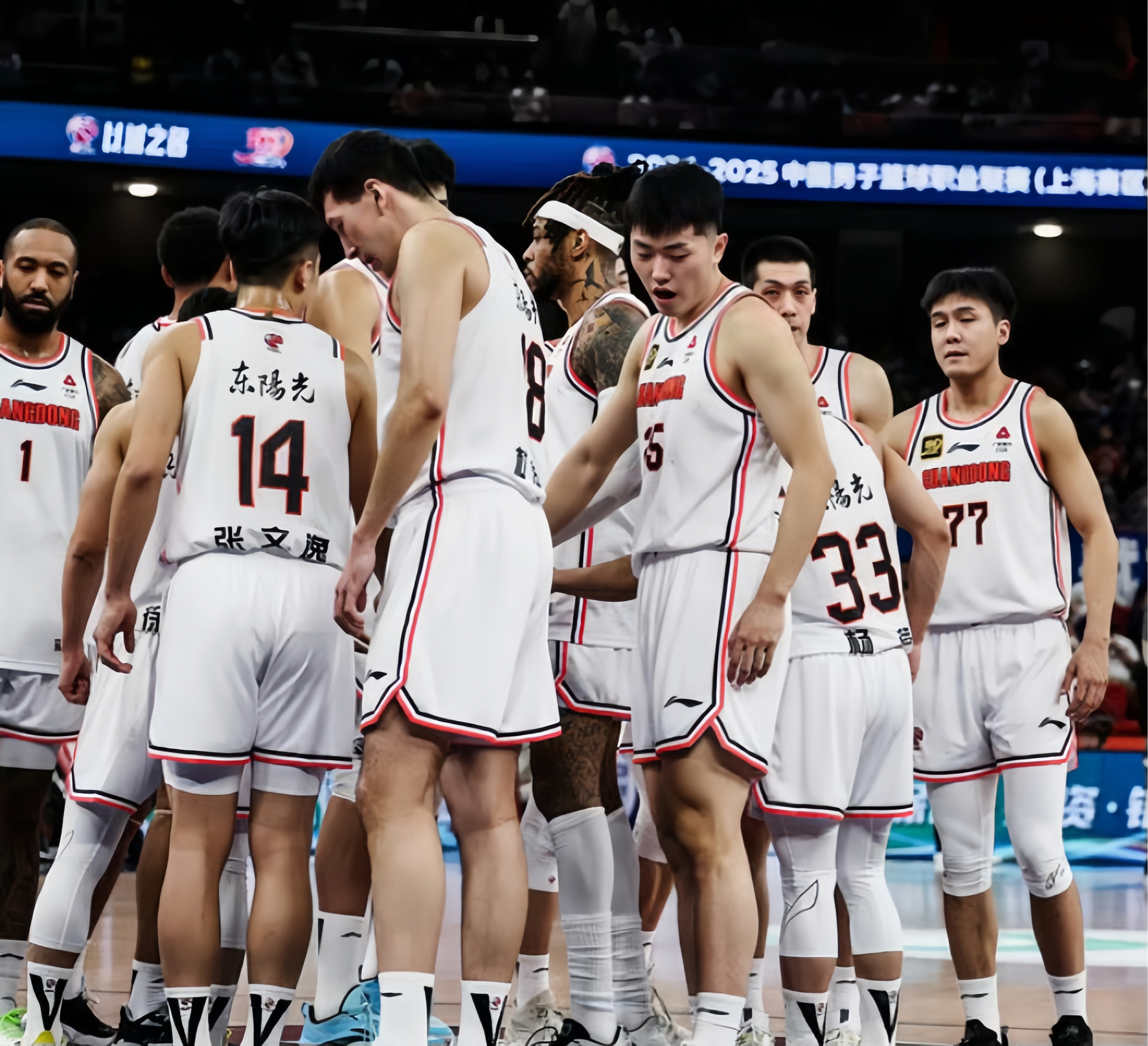 广东宏远队继续领跑CBA联赛积分榜，胜率达到%